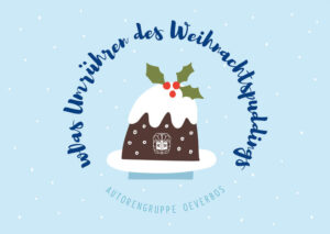 Kurzweiliges für die Weihnachtstage! Hier sind Kurzgeschichten garniert mit schönen Rezepten zum Nachkochen und -backen. Lesen Sie von selbst Erlebtem, spannende Kriminalgeschichten oder nachdenkliche Worte - und lassen Sie sich in die Welt der stillen Tage entführen. Für Sie haben geschrieben: Reinhard Appel, Christina Auerswald, Barbara Beekmann, Rebecca Loebbert, Dr. Brigitte Pfefferkorn, Christiane Radimsky, Kathrin Stanossek, Hanne Röhlinger und Reiner Wohllebe.