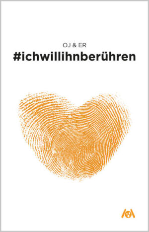 Ich (m) habe mich in meinen Kumpel verliebt und jetzt liegt er in Boxershorts neben mir im Bett. #ichwillihnberühren Die Situation ist wirklich absurd: Nur mit Boxershorts bekleidet liegt sein Kumpel neben ihm im Bett und schaut TV. Er dagegen, äußerlich krampfhaft entspannt, konzentriert sich stur auf sein Handy, seine innere Anspannung ist kaum auszuhalten. Verständlich, denn seit über zwei Jahren ist er in genau diesen Kumpel verliebt. Ohne eine Ahnung, was dieser selbst fühlt, ohne Anhaltspunkte, ob auch er schwul ist. Was tut man also? Wie findet man unauffällig heraus, ob diese Gefühle nur einseitig sind oder vielleicht doch erwidert werden? Wer liefert einem dafür hilfreiche Tipps? Eine unterhaltungssüchtige Online-Community bietet Zuflucht und gibt - oft widersprüchliche - Ratschläge. Oder ist alles von Anfang an nur Wunschdenken und der halbnackte Kumpel denkt sich nichts weiter dabei? In den folgenden Tagen wird das Geschehen immer aufregender, das digitale Publikum immer größer und das Internet wird Zeuge eines romantischen Schauspiels. Eine unheimlich schöne, wahre Geschichte des 21. Jahrhunderts über all das, was wirklich zählt.