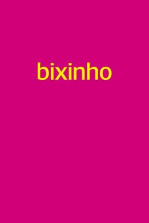 There is a Brazilian saying that says that "a carnival affair doesn't last". It was the unofficial carnival opening when Helio and I kissed for the first time. Rio de Janeiro, midsummer, 40°C, one Capricorn and one Virgo. There was no better time to know each other than the party of the flesh, of bodies' cult, of passion and samba. A phonebook with over 70 color pictures celebrating love, desire and sex in Rio de Janeiro.