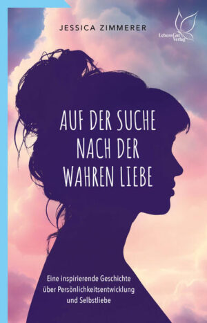 "Auf der Suche nach der wahren Liebe" erzählt eine spannende Geschichte über Selbstfindung, Selbstliebe, Sehnsucht, erfüllte Beziehungen und tiefsinnige Erkenntnisse. Das Buch ist für alle, die nach dem „Mehr“ in Ihrem Leben suchen - mehr Erfüllung, mehr Liebe und mehr Sinn. Leni ist nach einer gescheiterten Beziehung am Boden zerstört. War es eine falsche Entscheidung gewesen? Die Zweifel nagen an ihr - wie findet sie nur heraus, was richtig und falsch ist? Sie sehnt sich nach dem Gefühl von wahrer Liebe, unwissend, wie es sich wirklich anfühlt zu lieben. Trostsuchend wendet sie sich an ihre Freundin Hanna, die ihr einen ganz neuen Blickwinkel auf das Geschehene eröffnet. Entschlossen, die wahre Liebe zu finden, begeben sich die zwei Frauen auf eine Reise nach Argentinien. Intensive Begegnungen und Erlebnisse bringen sie mit neuen tiefgründigen Erkenntnissen Stück für Stück der wahren Liebe näher. Eine Liebesgeschichte, die sich mit dem Gefühl Nicht-gut-genug zu sein beschäftigt und gleichzeitig zeigt, wie eine erfüllte Beziehung geführt werden kann und was die Voraussetzungen sind, um wahre Liebe fühlen zu können. „Auf der Suche nach der wahren Liebe“, zeigt dem Lesenden, wie Wachstum in Beziehungen funktioniert und, dass die eigene Selbstfindung wesentlich für eine glückliche Beziehung ist.