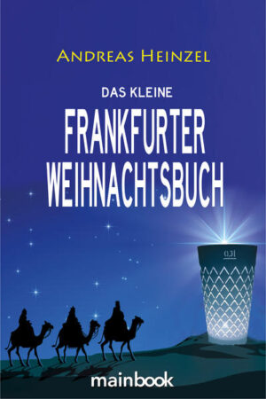 Zwei wildfremde Menschen, die an Heiligabend im Fahrstuhl steckenbleiben. Ein Kind, das mit besten Absichten fast einen Mann ums Leben bringt. Und eine Rocklegende, die die Chance auf ein einmaliges Comeback bekommt. Eine alte Dame findet ihre Jugendliebe wieder, ein Zwölftklässler erhält ein unvergessliches Weihnachtsgeschenk und ein Student wird als Weihnachtsmann gecastet. Das alles und vieles andere mehr erzählt Andreas Heinzel in seinem kleinen Weihnachtsbuch. Geschichten, die das Herz erwärmen und Lust auf das Fest der Liebe machen.