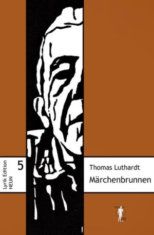 Wie Rosen tauchen sie auf, in Thomas Luthardts neuester Gedichtauswahl, entstanden in den letzten Jahren: die schönen Jungs und Männer, mal dornig, mal sanft, ganz irdisch oft oder engelgleich. Er begegnet ihnen, spricht sie in seinen Gedichten an: den müden Matrosen, den Mondelfen, den flinkfüßigen Faun, die Sperlingskerle, Stavros, Jalal, Xylos und all die anderen. Er sucht und trifft sie am Märchenbrunnen, in Parks oder an den Stränden. Er liebt die Vögel, die Landschaften der Natur und die Stimmungen der Jahreszeiten, die ihm immer auch Symbol sind - und oft schwingt über der Sehnsucht nach Meer und Sommer die Wehmut des kommenden Abschieds mit. Man möchte ihm in Anspielung auf eine seiner Verse sagen: Von dir bleibt eine Spur