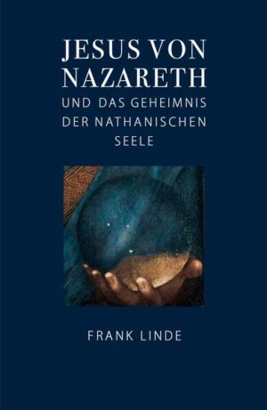 Es ist eine Zusammenschau der verschiedensten Vorträge Rudolf Steiners, die das Geheimnis der nathanischen Seele, die im Jesusknaben des Lukas-Evangeliums verkörpert war, von verschiedenensten Seiten beleuchtet. Es liegt ein Geheimnis im Wesen des Jesus von Nazareth. Was hat es mit der nathanischen Seele auf sich, die in ihm verkörpert war? Und warum ist sie für den Menschen heute von so großer Bedeutung? Die vielfältigen Aussagen Rudolf Steiners erlauben tiefe Einblicke in den Zusammenhang des Menschen mit Jesus von Nazareth und der nathanischen Seele, der „Mutterseele der Menschheit“. Doch erst in der Zusammenschau entsteht ein Gesamtbild, das die ganze Größe und Bedeutung dieser Geheimnisse für die Menschheit und den Menschen der Gegenwart sichtbar werden lässt. Dieses Buch erschließt die Gedanken, wie der Blick in die Kristallkugel, die Leonardo da Vinci in dem ihm zugeschriebenen Gemälde Salvator Mundi (um 1500) in die linke Hand des Erlösers der Welt gemalt hat. Der Blick ins Innere macht das Verborgene sichtbar, die Kräfte der Verwandlung der Erde durch den Menschen. Sich mit Jesus von Nazareth und dem Geheimnis der nathanischen Seele zu beschäftigen, bedeutet, sich den tiefsten Urgründen und dem wahren Wesen der Seele und ihrem höchsten Ziel zu nähern.