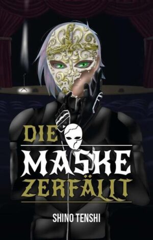 Tyson träumt davon ein großer Star in der Musikbranche zu werden und bekommt nach ein paar Demotapezusendungen die Möglichkeit einen Plattenvertrag zu unterschreiben. Jedoch verlangt die Plattenfirma, dass er seine homosexuelle Beziehung verheimlicht und für die Öffentlichkeit ein Frauenschwarm ist. Er stimmt dem zu, um die Chance auf Erfolg zu bekommen, doch ihm wird nach und nach bewusst, welche Einschnitte dies in seinem Leben bedeuten und was es für eine Belastung für seine Liebe ist.