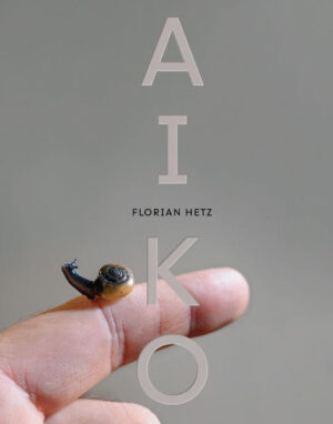 AIKO is a visual diary which, being far more personal than his previously published books, raises Berlin photographer Florian Hetzs art to a new level. Touching insights into Florian Hetzs innermost thoughts and feelings are translated into a particularly fascinating imagery. His keen eye for the unusual, which this time takes on completely new perspectives, as well as his very own, unique gaze on the male body are captivating. Hetz depicts its sexuality, its fears and obsessions, its shame and its lust. He successfully captures the breathing-sculpture quality of the portrayed men without turning them into objects of voyeuristic or even pornographic desire. In AIKO, nude male bodies in various poses meet wilting tulip blossoms, flayed citrus fruits and shots of empty streets in Berlin, Vienna or Montreal. On this spectacular photographic journey, Florian Hetz invites the viewer to partake in what has perhaps been the most emotional year of his life.