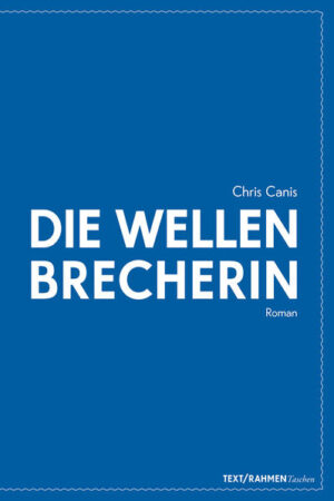 Sex, Surfen und Rock n Roll ... der Erzähler steht auf der Sonnenseite des Lebens. Er ist fesch, jung, gesund und trotzdem todunglücklich. Sich selbst und dem Leben überdrüssig will er dem Lebensglück noch eine allerletzte Chance geben. In seinem geliebten VW-Bus macht er sich auf zu einem Roadtrip durch die USA. Mit an Bord: eine Pistole und ein Kalender, auf dem er seinen mutmaßlich letzten Tag markiert hat. Doch eines ist sicher: das Leben hält noch einige Überraschungen für ihn bereit! "Es macht einen großen Unterschied, ob man die Welle nur surft, um nicht vom Brett zu fallen, oder um sie mit größter Freude abzureiten."