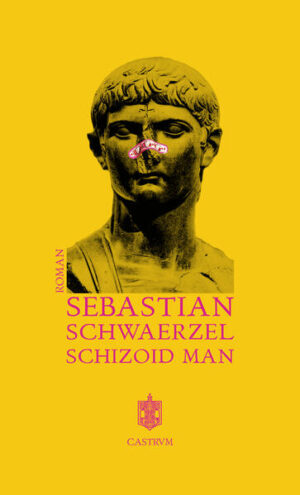 "Perfect purity is possible if you turn your life into a line of poetry written with a splash of blood." Es gibt einen Idealtyp, eine Bilderbuchbeschreibung, wie ein Mensch aussehen sollte. Seit ich denken kann, wollte ich so sein, wie die großen Männer auf den Werbetafeln. Das perfekte Profilbild in einer Welt der Unvollkommenheiten und Schwächen. Ich muss mich rein halten, ich muss meinen Körper formen, ich will mich selbst neu erschaffen. Wahre Schönheit ist etwas, das angreift, überwältigt, raubt und schließlich zerstört. Sebastian Schwaerzels Debutroman als große Anleitung der Selbstbehauptung: Der Protagonist, ein Kind dieser Zeit, verfällt in eine Abwärtsspirale der Selbstbesessenheit. Vom monotonen Stemmen der Eisengewichte getrieben, wandelt sich die Selbstbesessenheit in Selbstzerstörung. Irgendwo zwischen Internetpornografie und Fundamentalismus, fasst er den einen großen Plan: Was in der masochistischen Beziehung zu seiner queeren Mitbewohnerin beginnt, gipfelt in der Entscheidung, sich als Amokläufer und Selbstmordattentäter zu verewigen.