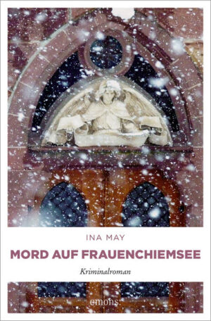 Ein Blitz zerstört die vorweihnachtliche Ruhe auf der Chiemseeinsel: In der gespaltenen Klostereiche wird eine mumifizierte Frauenleiche aus der Zeit der Hexenverfolgung entdeckt. Kurz darauf wird eine junge Novizin ermordet aufgefunden, gefesselt wie für eine Hexenprobe. Schwester Althea macht sich auf der Insel und im Klosterarchiv auf Spurensuche, ahnt aber bald, dass keineswegs düstere Mächte am Werk sind. Im Gegenteil: Der Täter ist durchaus irdisch - und für neugierige Nonnen höchst gefährlich.