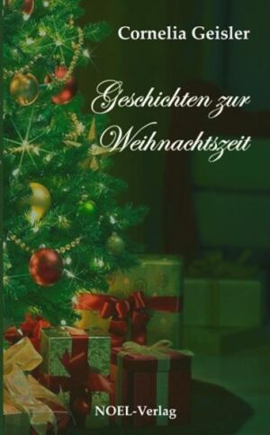 Oma Wilhelmina liest ihren Enkelkindern Geschichten aus längst vergangenen Tagen vor, Geschichten, die oft vergessen sind. In den kleinen Bergdörfern lebten die Menschen unter sehr einfachen und ärmlichen Verhältnissen. In den drei kleinen Geschichten erfahren Anna, Paul, Josef und Berta viel über die Lebensverhältnisse in diesen Berghütten. Sie erfahren, wie sich das Leben für die Geschwister Francesca, Chiara, Fabio und Alessandro gemeinsam mit ihren Eltern Celestina und Alessio Rosso auf der Suche nach dem Wunder änderte. Auch die Geschichte von einer kleinen Stoffpuppe für Elisa brachte große Veränderungen für zwei Kinder und deren Eltern. Und dann war da noch die Familie Giocco. Das ganze Jahr über schufteten sie und die anderen Bewohner ihres kleinen Bergdorfes beim Waldbauern. Doch den einen Winter hätten sie fast mit dem Leben bezahlen müssen, wenn da nicht der Sohn von Alfredo und Patricia beherzt gehandelt hätte.