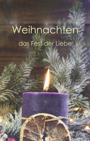 Wie in jedem Jahr, wenn es draußen dunkel wird und vor den Häusern die Lichter an den Tannenbäumen angezündet werden, gerät der eine oder andere in die Stimmung, Weihnachtsgeschichten zu schreiben. Die Autoren der in diesem Werk veröffentlichten Geschichten wünschen Ihnen eine besinnliche Zeit, ein schönes Fest und viel Freude beim Lesen.