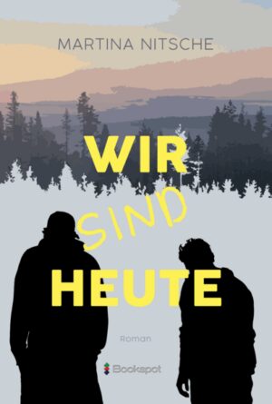 Welche Zukunft kann eine Liebe haben, die verboten ist? Die Geschichte einer unwiderstehlichen Anziehungskraft, die alle Gewissheiten in Frage stellt. Zusammen mit seinen Jungs ist Daniel als rebellischer Unruhestifter bekannt. Partys, legendäre Streiche und Verstöße gegen die Internatsregeln sind bei ihnen an der Tagesordnung. Doch der impulsive Abiturient hat ein Geheimnis, das er selbst seinen besten Freunden verschweigt: Er ist homosexuell. Als der junge Kaplan Sven Flory an die Schule kommt, entwickelt Daniel Gefühle für seinen neuen Lehrer, die er schon bald nicht mehr unterdrücken kann. Vor allem, weil er merkt, dass sie erwidert werden  Sven, der sich eigentlich dem Glauben seiner Kirche verschrieben hat, beginnt eine verhängnisvolle Beziehung mit Daniel. Doch der Druck, der zunehmend auf den beiden lastet, droht sie zu zerbrechen 