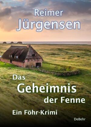 Vorsichtig versuchte der Ermittler, den Anorak des Leblosen hochzuziehen. Erst rührte sich nichts. Dann - als er kräftiger zog - konnte er den Oberkörper der Leiche etwas anheben. Der Kopf blieb allerdings noch im Erdreich stecken. Um einen Blick auf das Gesicht des Toten werfen zu können, musste er sich überwinden und in die Haare greifen. Das Gesicht war offenbar durch Schläge schwer misshandelt worden, sodass es völlig unkenntlich geworden war … Die malerische Insel Föhr. Bei Baggerarbeiten in der Fenne der Oevenumer Marsch wird eine Leiche aus dem Erdreich geborgen - das Opfer ist ein allseits unbeliebter Zeitgenosse mit einer Menge Feinde. Drogendealer aus der Karibik könnten mit seinem Ableben ebenso zu tun haben wie gehörnte Ehemänner, oder steckt etwas ganz Anderes hinter dem Mord? Kommissar Mommsen ermittelt in seinem vierten Föhrer Fall in alle Richtungen. Spannung, Flair und plastische Beschreibungen der Insel Föhr versprechen Lesegenuss.