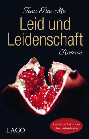 Es begann mit einer geheimen Sehnsucht. Der smarte Millionär Nathaniel West weiß, was er will, und verlangt, dass jeder in seiner Umgebung seinem Willen folgt - besonders die Frauen in seinem Schlafzimmer. Doch als seine neue Geliebte gelangte Abigail King hinter diese kühle Fassade, brach seine Regeln und eroberte das Herz von Nathaniel West, einem der begehrtesten Junggesellen New Yorks. Was als ein Wochenende mit klaren Vereinbarungen begann, wurde zu einer leidenschaftlichen Romanze mit einem Mann, der jeden Zentimeter ihres Körpers und ihrer Seele kennt. Doch trotz seiner Zärtlichkeit und Fürsorge stand seine schmerzhafte Vergangenheit immer wie eine Wand zwischen ihnen. Wird Abigail es schaffen, diese Wand niederzureißen? Gelingt es ihr, Nathaniels tiefstes Vertrauen zu gewinnen, indem sie sich ihm komplett hingibt und all ihre Hemmungen fallen lässt? Denn um Nathaniel noch näher zu kommen, muss sie ihn zunächst tiefer in ihre Welt lassen, als je einen Mann zuvor …