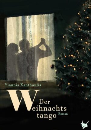 Im Jahr 1970, in der finsteren Zeit der Junta in Griechenland, verliebt sich Oberleutnant Stefanos Karamanidis in die Ehefrau des Oberst. Die einzige Möglichkeit, sich ihr zu nähern, besteht auf einer Weihnachtsfeier in der Kaserne, zu der auch die Gattinnen der Offiziere geladen sind. Karamanidis will die Chance nutzen und sie zum Tanz auffordern, doch er hat nie tanzen gelernt. In seiner Verzweiflung befiehlt er seinem Untergebenen Soldaten Lazaros Lazarou, es ihm in geheimen Nachtstunden beizubringen. Lazaros, der wegen seiner linksorientierten Gedanken in gefährlichen Zeiten lebt, nimmt ungern das Angebot an. Mit verheerenden Folgen. Er verliebt sich ausgerechnet in den Oberleutnant. Yiannis Xanthoulis, der Meister der literarischen Obsessionen, liefert hier eine kritische Studie über das Leben in einer militaristisch geprägten Gesellschaft. Seine Protagonisten sind gezeichnet durch eine feine Melancholie, denn die Junta ist allgegenwärtig. Doch was das Werk des griechischen Schriftstellers wirklich ausmacht, ist das Unaussprechliche, das Versteckte zwischen den Zeilen. Es ist seine Technik, durch feinste Nuancen atmosphärische Werke zu schaffen.