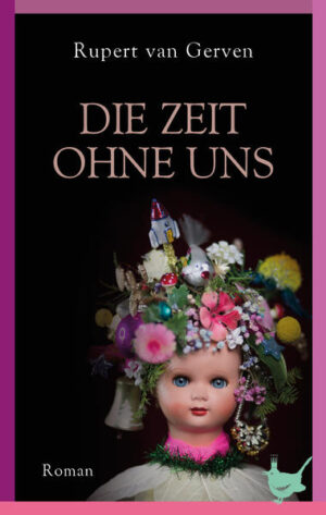 Aaron, Jude, Dekorateur beim KaDeWe, und Herbert, Kommunist und Schriftsteller, lernen sich 1927 in Berlin kennen. Ab 1933 sind die beiden Repressalien ausgesetzt und für die Liebenden beginnt eine schreckliche Zeit, die sie zwar überleben werden, aber Konzentrationslager und Zuchthaus hinterlassen nicht nur auf dem Körper tiefe Narben. Rupert van Gervens Debütroman ist eine Zeitreise von den goldenen 1920er bis zu den 1950er Jahren des Wirtschaftswunders. Gleichzeitig ist es die Geschichte der homosexuellen Liebe, die durch politische und gesellschaftliche Ideologien gefeiert, gequält und bestraft wird.