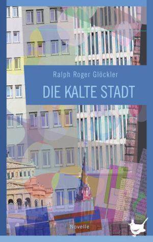 Ein heißer Sommertag in Frankfurt. Ein Zirkus ist in der Stadt, verspricht arabische Genüsse. Vier Männerpaare, deren Geschichten sich verflechten, werden in dieser Novelle wie unter dem Mikroskop beobachtet. Ihre Beziehungen sind komplex, verrückt und gar nicht so verschieden von denen der meisten anderen. Sie kämpfen mit Ängsten, Begierden, kämpfen um Liebe, einen sicheren Ort im Leben. Am Abend, wenn alles in Bewegung geraten ist, treffen sich zwei der Akteure zufällig vor dem Zirkus. Wunderbar. Manege frei für etwas Neues. Zum 70. Geburtstag des Schriftstellers eine Neuauflage seiner Novelle über anspruchsvolle Verhaltensmodelle von schwulen Charakteren. Dr. Sven Limbeck von der Herzog August Bibliothek in Wolfenbüttel hat ein Nachwort zu diesem Buch verfasst. »Ein fein konstruiertes Parallelogramm der textinternen Kommunikation« DIE WELT »Gelungen« DIE ZEIT »Dieses Buch ist kein herkömmliches schwules Buch.« BÜCHER-JOURNAL