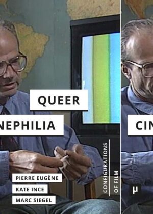 French critic Serge Daney was a central figure in film, television and media criticism of the second half of the twentieth century. He died of AIDS in 1992, just as the concept of queer cinema entered international film studies and just before the start of the digital era that has transformed film culture. This collection of new essays investigates the legacy of Daneys work alongside considerations of feminist, queer and digital cinephilia and contemporary practices of film curation.