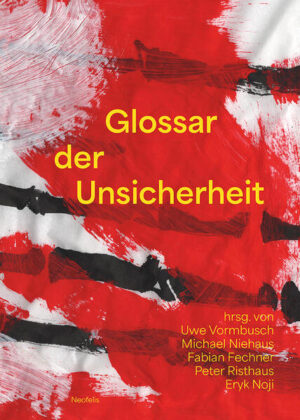 Dass wir in einer Zeit der Umbrüche leben, ist mittlerweile Teil der alltäglichen Erfahrung auch in den reichen Gesellschaften. Diese Erfahrung kennzeichnet, dass sie nicht an ein bestimmtes Phänomen, eine bestimmte Veränderung oder einen bestimmten Verlust gebunden ist, sondern einen ebenso umfassenden wie diffusen Charakter annimmt