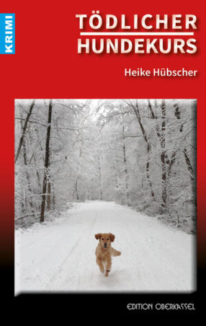 Die Kommissare Doris Fletscher und Max Müller der Kripo Köln stapfen in ihrem ersten gemeinsamen Mordfall durch das winterliche Kölner Naherholungsgebiet. Dort fanden Waldspaziergänger eine Frau und Hunde, die aus nächster Nähe erschossen wurden. Kaum folgen die Ermittler einer ersten Spur, wird eine zweite Frauenleiche gefunden. Gemeinsamer Nenner: Sie hatten die Hundeleinen um ihre Hälse gelegt. Angst breitet sich unter den Hundebesitzern aus. Ist der Königsforst noch sicher? Die Ermittler wühlen sich durch ein Dickicht von Aussagen der Ehemänner und Nachbarn sowie von Mitgliedern eines Kölner Hundezuchtvereins und geraten dabei immer tiefer in einen undurchsichtigen Wald aus Mobbing, Rachegedanken, Wut und Enttäuschungen, bis sie kaum noch den einzelnen Baum im Wald erkennen. Schließlich führen unerwartete Hinweise zum Täter. So ganz nebenbei versucht der Rheinländer seiner Vorgesetzten aus der Hauptstadt die Bedeutung von Köln, Kirche und Karneval zu erklären, während er die Hochzeit mit seinem Lebenspartner plant.