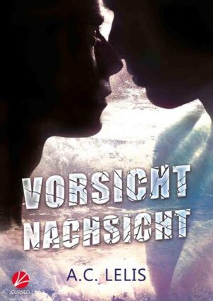 Rubens Alltag ist zwar weder spannend noch erfüllt, aber immerhin schafft er es, Uni und Arbeit ohne fremde Hilfe unter einen Hut zu bringen. Zumindest bis die Stimme aus seinen Träumen in Person vor ihm steht. Denn Kilian ist wirklich ein Traummann - allerdings einer, der auch nicht vor unmoralischen Angeboten zurückschreckt...