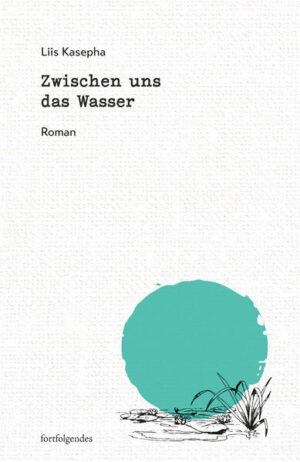 Eines Tages ist Lu dann wirklich verschwunden und niemand weiß, warum. Die meisten finden es okay. Nur Sedna kann sie nicht vergessen. Fünf Jahre lang war sie Lus Verbündete, Geliebte und Gegnerin. Ihre Freundin lebte von Büchern, mythologischen Gestalten, Träumen und vom Vergessen. In ihrer ganz eigenen Sphäre aus Sinnlosigkeit und Verlogenheit verlor es sich leicht. Wann wird subjektive Wahrnehmung zur Wahrheit? Und was ist eigentlich real? Es gibt einen Zustand, in dem Realität und Fiktion eins werden. Ein Paartanz aus Einbildungskraft und realer Begebenheit, der dazu verführt, in der Unterwasserwelt der Unterschiedslosigkeit den eigenen Realitätssinn fallenzulassen.