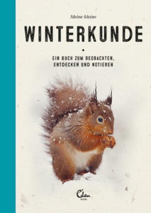 Leider hielt es der Verlag ROWOHLT Taschenbuch nicht für nötig, bei der Anmeldung im Verzeichnis lieferbarer Bücher sorgfältig zu arbeiten und das Buch Meine kleine Winterkunde von Gerard Janssen mit einer Inhaltsangabe auszustatten.