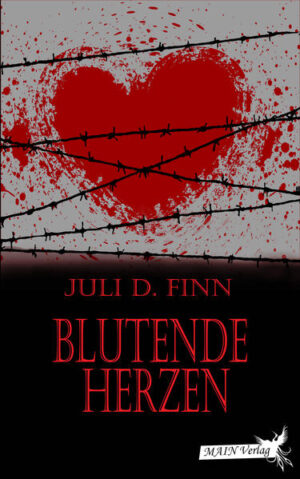 Ich halte dein Leben in der Hand. Niemals wirst du mir entkommen, und wenn dafür dein Blut fließen muss! Nacht für Nacht arbeitet Lukas, zusammen mit seinen Freunden Marco und Max, für den brutalen Zuhälter Elias. Seit er sein Leben in dessen Hände gelegt hat, sind viele Jahre vergangen. Eines Nachts lernt er Nick kennen. Sofort verliebt er sich in den jungen Mann. Dass er dadurch sein Leben aufs Spiel setzt, ist ihm in diesem Moment nicht klar. Überarbeitete Zweitauflage. Achtung: Drama und Zucker pur.