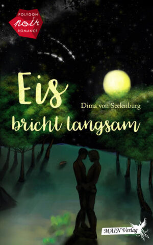 Eine Zeitreise zurück in die eigene Jugend, in die Jahre 1989 bis 1991. Die erste große Liebe - zu einem Jungen. Mit der eigenen Pubertät beschäftigt und von ihren Gefühlen verwirrt, kommen sich Aljoscha und Tobias näher. Damals sahen sie keinen anderen Weg, als zu fliehen. Begleitet Aljoscha und Tobias auf ihrem Weg in die Zukunft.