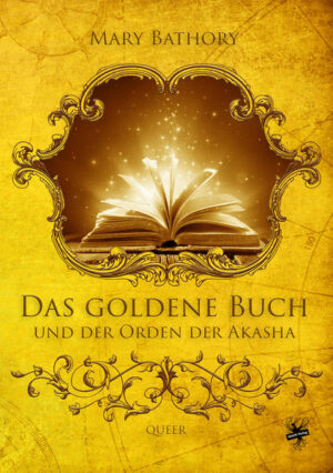 Von seinem Bruder zu einem Urlaub auf Kreta genötigt, versucht Emilio, das Beste aus der Situation zu machen und die Zeit zu genießen. Doch bei einem Ausflug steckt ihm jemand ein mysteriöses Buch zu. Als auch noch ein gut aussehender Fremder auftaucht, gerät alles außer Kontrolle. Wie groß die Gefahr eigentlich ist, erkennt Emilio erst, als es fast schon zu spät ist. Denn über der Insel liegt Pandoras Schatten 