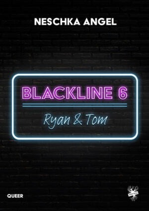 Tom Reisner verkehrt oft im Club Black, wo er Ryan kennenlernt. Er erkennt direkt, dass dies der Junge ist, den er so lange schon sucht. Bei beiden ist es Liebe auf den ersten Blick. Aber Ryan ist nach schlechten Erlebnissen mit seinem Coming-out bei Christian gelandet, der seine Sehnsucht nach Dominanz nicht versteht, ihn aber auch nicht gehen lassen will. Tom unterschätzt Christians Wut. Als Ryan sich wehrt und auf Rache sinnt, müssen die Doms einschreiten und aufpassen, dass nicht alle ihre Jungs im Gefängnis landen.