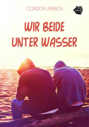 Martin hat das Studium an seinem Traumcollege begonnen und sogar Joki an seiner Seite. Als auch noch Sam und Kallie auf der Matte stehen und Martin bitten, in ihre Band einzusteigen, scheint alles perfekt. Doch es schleichen sich Probleme in den Alltag des frischgebackenen Paares: Joki fühlt sich auf dem College immer mehr fehl am Platz und trifft einige dramatische Entscheidungen. Die Leben der beiden drohen, auseinander zu driften.