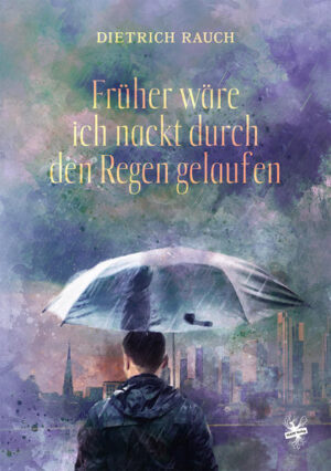 Bunt und vielfältig ist die Welt in Frankfurt, in der Felix und Johannes zusammenleben. In seinem Beruf als Lektor stößt Felix auf das Manuskript über ein schwules Zwillingspaar, das in der Kindheit getrennt wurde, sich später in Paris wieder trifft und ineinander verliebt. Zunehmend verstrickt sich Felix in dieser Geschichte, die für ihn plötzlich Realität wird ...