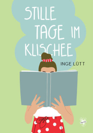 Es ist Zeit für die nächste Frau meines Lebens! Sabine will sich endlich wieder verlieben und hofft auf den Schreibkurs im Frauenzentrum. Mit Daria, der Überkritischen, hat sie dort aber ein Problem: diese macht sich in ihren Gedanken viel zu breit. Zur Ablenkung sorgt sie in einer Schreibaufgabe für Friede, Freude, Lahmacun, und legt ihrer Heldin eine türkische DJane ans Herz. Auf dem Papier geht es rasch. Und auch in ihrer Kleinstadt läuten Hochzeitsglocken, nur nicht für Sabine. Wo bleibt sie bloß, die nächste Frau ihres eigenen Lebens? Muss Sabine sie sich etwa herbeischreiben?