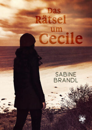 Ein mysteriöses Familiengeheimnis, ein ungeklärter Selbstmord, eine unheimliche weißhaarige Frau am Hafen  Damit wird die Schriftstellerin Lena konfrontiert, obwohl sie in Stralsund eigentlich nur auf Inspiration für ihr neues Buch hofft. Denn statt Liebesromanen will sie künftig Thriller schreiben. Als sie dann auf die geheimnisvolle Cecile trifft, die sie darum bittet, für einige Wochen auf das Haus ihrer verstorbenen Mutter aufzupassen, nimmt das Unheil seinen Lauf und sie findet sich selbst in einem Thriller wieder. Psycho-Krimi meets Lesbian Romance.