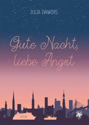 Hamburg in der Nacht zum ersten Mai. Riots, Love und die bunten Lichter der Großstadt wechseln sich ab. Emotionen entgleisen, Regionalzüge fallen aus. Am Hauptbahnhof treffen vier fremde Frauen aufeinander und beschließen, die Nacht gemeinsam auf dem Kiez zu überbrücken. Bis dahin gut gehütete Geheimnisse kommen nach und nach zu Tage. Gegenseitig motivieren sich Leonie, Mila, Chris und Lotte, den Dämonen ihrer Vergangenheit entgegenzutreten und sich mit ihnen zu versöhnen. Kann man innerhalb einer Nacht Freundschaft schließen? Wer von ihnen wird die Liebe finden?