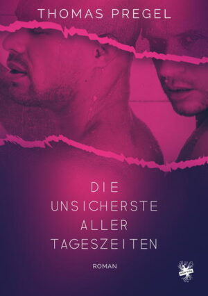 Was tut man nach einer Nacht voller schmutzigem, anonymen und ungeschütztem Sex? Vor allem, wenn man eigentlich abgrundtiefe Angst vor HIV hat? Richtig, man flieht aus Berlin in ein kleines Refugium auf der Insel Föhr, vorausgesetzt, man ist ein bekannter Maler und hat einen guten Freund, der auf der Insel ein Haus besitzt. Während der Fahrt zieht in einem steten Strom das Leben des Malers an ihm vorbei, sein Werdegang, die Familie, was ihn zu dem gemacht hat, was er ist. Werden die Dämonen der Vergangenheit ihn einholen?