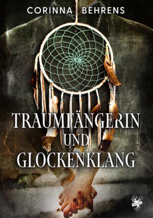 Das neue Pfarrerehepaar Mirjam und vor allem der charismatische Holger lässt die Herzen der Gemeindemitglieder höher schlagen. Was niemand weiß: den smarten Pfarrer umgibt ein dunkles Geheimnis. Derweil beginnt auch Jackis Herz zu schlagen, allerdings eher für Mirjam. Dabei will Jacki die Liebe zu einer Frau gar nicht zulassen. Beiden aus dem Weg zu gehen, ist keine Option. Jacki arbeitet in der Kirchengemeinde. Nach einem Trip begegnet sie auf der spirituellen Ebene zwei Indianern, die sich nicht mehr abschütteln lassen. Die Grenzen zwischen Traum und Wirklichkeit verschwimmen immer mehr, bis Mirjam und Jacki in reale Gefahr geraten.