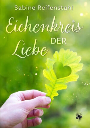 Connor ist auf der Suche nach Liebe, Familie und Zusammenhalt. Nach dem Scheitern seiner Beziehung und einem unerwarteten One-Night-Stand mit einem Mann findet er sich in einem Strudel aus Verwirrung und Sehnsucht wieder. Drei Frauen stellen sein Leben auf den Kopf. Für Connor und die drei beginnt eine Reise voller mystischer Erlebnisse und unerwarteter Wendungen. Gemeinsam ziehen sie auf einen Resthof in Brandenburg, doch auch dort lauern Herausforderungen und Geheimnisse, die ihre Gemeinschaft auf die Probe stellen. Wird Connor seinen Traum von einer Familie verwirklichen können? Eine berührende Geschichte über Vertrauen, Liebe und die Vielfalt des Glücks.