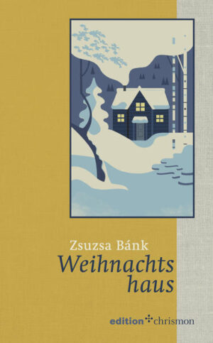 Zwei Freundinnen betreiben in Frankfurt ein Café. Es ist Weihnachtszeit, Advent. Die eine ist Mutter von zwei Kindern, ihren Ehemann hat sie vor Jahren verloren. Ihre Freundin Lilli ist früh Mutter geworden und hatte eine eher schwierige Vergangenheit. Mit einer guten Gabe Humor und Lebensklugheit meistern die beiden Frauen ihren Alltag - als Mütter, als Freundinnen, als Geschäftsfrauen und als Hausbesitzerinnen. Denn einige Zeit zuvor haben sie zusammen ein Wochenendhaus im Odenwald gekauft, unbewohnbar noch, das Dach offen, keine Fenster. Doch immer wieder Ziel ihrer Gedanken und Träume: Irgendwann einmal Weihnachten in diesem Haus feiern, alle zusammen, das wäre wunderbar. Doch so eingespannt, wie sie in ihrem Lebensalltag sind, bräuchte es wohl einen Engel, der sich um alles kümmert. Wird dieser Engel kommen? Eine berührende Weihnachtsgeschichte von einer innigen Freundschaft, vom Loslassen und Annehmen, vom Aufbrechen und von Momenten, in denen man das Leben beim Schopf packen muss. In diesem Advent scheint vieles möglich, die Zeit des Haderns ist vorbei, die Nacht leuchtet hell und das Universum schickt seine Grüße ... - Lektüre für die besinnlichste Zeit des Jahres: moderne Weihnachtsgeschichte für Erwachsene - Bekannte Schriftsteller und ihre schönsten Weihnachtserzählungen: unsere Buchreihe aus dem Edition Chrismon Verlag - Endlich wieder Weihnachten! Wunderschön gestaltetes Geschenkbuch für das eigene Regal und für alle, die uns am Herzen liegen - Gemütliches Lesevergnügen in der Adventszeit: ein Weihnachtsroman für besondere Stunden Was zählt wirklich am Fest der Liebe? Ein Weihnachtsbuch für Erwachsene Viel Trubel in der hektischen Adventszeit? Was kann es da Besseres geben, als sich mit einer besinnlichen Weihnachtsgeschichte auf die Couch zurückzuziehen. Die modernen Weihnachtserzählungen aus der edition chrismon steigern die Vorfreude und gehören zu einem stimmungsvollen Weihnachtsfest dazu wie Plätzchenduft und Kerzenschein! Facettenreiche Romane voller Gefühl, Humor und Lebensklugheit: Entdecken Sie Weihnachtsgeschichten zum Nachdenken und Mitfiebern aus der Feder einiger der bekanntesten Autoren und Autorinnen Deutschlands!