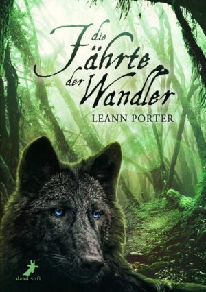 Als Goran mit seinem Wolfsgefährten Arion die Goldene Stadt Sanka besucht, hat er nichts weiter im Sinn, als sich von einer unangenehmen Pflicht zu befreien. Aber das Schicksal hat andere Pläne für ihn: Er läuft dem jungen Taschendieb Juri über den Weg. Verwaist, seitdem seine Eltern von Wolfswandlern getötet wurden, ist Juri auf sich alleingestellt. Außerdem macht ihm eine geheimnisvolle Krankheit zu schaffen, für die niemand eine Kur oder auch nur eine Erklärung zu kennen scheint. Daher ist ihm jedes Mittel recht, um Goran zu überzeugen, ihn in das ferne Tal der D'Elen-Heiler zu bringen. An Gorans und Arions Seite bricht er auf, um sich der Wahrheit über sein Anfallsleiden zu stellen. Sie verlangt ihm alles ab - und öffnet gleichzeitig neue Wege, nicht zuletzt die der Liebe. Doch seine neuen Gefährten sind in weit größere Vorkommnisse verstrickt, als er oder sie selbst ahnen. Es geht um nicht weniger als die Zukunft der Sidhe.