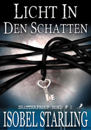 Nach der aufregenden Woche am Dunloch Castle in Schottland hat der mysteriöse Samuel Aiken Declan Ramsays Leben vollkommen auf den Kopf gestellt. Nicht nur die Tatsache, dass Declan offenbar bisexuell ist, ist neu - sondern auch, dass er sich Hals über Kopf in den Sohn seines Bosses verliebt hat. Und das bringt einige Schwierigkeiten mit sich, denn Sir James Aiken, Sams Vater und ehemaliger MI5 Agent, ist nicht besonders erfreut darüber. Die beiden Männer können sich nicht lange vor James Aiken verstecken und Declan findet heraus, was der Preis dafür ist, mit Sam zuammen zu sein.