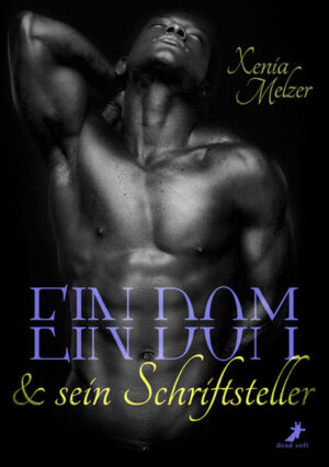 Für Richard und Dean ist das Leben perfekt. Richard ist ein reicher, erfolgreicher Geschäftsmann, dem auch ein BDSM-Club gehört. Dean ist ein Bestseller-Autor und Richards Sub. Sie sind jung, glücklich und verliebt. Die Zukunft sieht rosig aus  Bis das Schicksal zuschlägt und Deans geliebte Schwester bei einem Unfall stirbt. Auf einmal ist Dean für ein drei Monate altes Baby verantwortlich und schon bald tauscht er seine lederne Fetisch-Kleidung gegen Windeln und Lätzchen ein. Aber die kleine Emily ist alles, was von seiner Familie noch übrig ist, wie kann er sie also im Stich lassen? So hat Richard sich das nicht vorgestellt. So sehr er auch versucht, Dean zu unterstützen, hat er doch nie Kinder gewollt und vermisst es, seinen Partner für sich selbst zu haben. Mit einem Mal ist das Leben, das er sich für sie beide erträumt hat, vorbei und er ist sich nicht sicher, ob ihre Beziehung diese Komplikation verkraften kann.