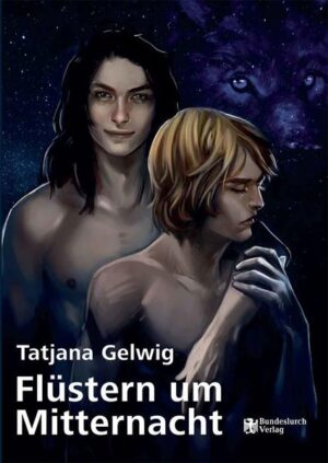 Mikael, ein junger Werwolf mit russischen Vorfahren, hat die Schnauze gestrichen voll. Daniel, ein aufdringlicher Alphawolf und unter anderem auch noch sein Rudelführer, hat beschlossen, dass Mikael ihm gehören soll, womit Mikael nicht im Geringsten einverstanden ist. Denn der Teenwolf möchte seine kostbare Freiheit nicht aufgeben, und seiner Meinung wollen Alphas genau das: Ihn für immer an sich binden und wie eine Trophäe zuhause lagern, bis er einstaubt. Nach einer unglücklichen Party beschließt Mikael, dass ein Leben in Stuttgart keine Option ist. Zusammen mit seinem Cousin Justin zieht er nach Aachen zu ihrer Tante. In deren Rudel sind die Gesetze der Werwölfe wesentlich beta-freundlicher. Dort trifft er auf Shayn, beziehungsweise auf sein Auto, das von dessen jüngeren Bruder gefahren wird und ihn erst mal ins Krankenhaus befördert. Von hier an beginnt sein neues Leben, das zwar nicht unbedingt Mikaels Erwartungen entspricht, aber wesentlich angenehmer scheint als sein altes Dasein in Stuttgart. Shayn, der zukünftige Rudelführer und Oberhaupt eines alten dämonischen Wolfsclans mit britischer Herkunft, findet unerwartet Gefallen an Mikael und an seiner aufbrausenden und direkten Art, die für einen Betawolf eher unüblich ist. Was mit Freundschaft beginnt, endet in einem chaotischen Haufen an Missverständnissen, bei denen sich beide Parteien das Leben so gut es geht erschweren, weil keiner von ihnen in der Lage ist, vernünftig über Gefühle zu reden.