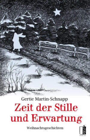 Weihnachten - die schönste Zeit des Jahres. Wenn das Feuer heimelig im Ofen knistert, es nach Tannen und Gewürzen duftet, ist Weihnachten nicht mehr fern. Eine Zeit der Familie, der Geborgenheit, der Wärme. Emsige Hände bereiten das Fest vor, eine gespannte Vorfreude liegt in der Luft, doch auch ein wenig Wehmut. Es ist eine Zeit innezuhalten. Man erinnert sich, wie Weihnachten früher war, in Zeiten der Armut, die doch die Freude am Fest nicht trüben konnte. Man ist dankbar, dass man es heute leichter hat und man immer noch im Kreise der Familie feiern kann. Doch sind die Erwartungen umso höher. Es gibt viele, auch neue Wege, um Weihnachten für sich und andere zu etwas Besonderem zu machen. „Ein stimmungsvoller und herzerwärmender Begleiter durch die stille Zeit, voller Hoffnung und Sehnsucht“