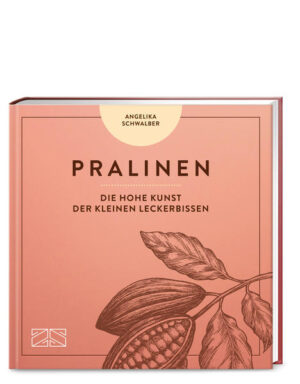 Leider hielt es der Verlag Verlag Herder nicht für nötig, bei der Anmeldung im Verzeichnis lieferbarer Bücher sorgfältig zu arbeiten und das Buch Pralinen von Angelika Schwalber mit einer Inhaltsangabe auszustatten.