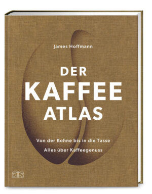 Leider hielt es der Verlag dtv Verlagsgesellschaft nicht für nötig, bei der Anmeldung im Verzeichnis lieferbarer Bücher sorgfältig zu arbeiten und das Buch Der Kaffeeatlas von James Hoffmann mit einer Inhaltsangabe auszustatten.