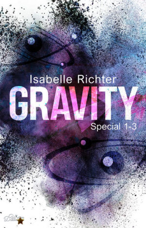 Sammelbald aller erschienenen Gravity-Specials in einem Hardcover. Out of Christmas Order Jedes Jahr um die gleiche Zeit ist Logan Davenport buchstäblich »Out of Christmas Order« und treibt seine Gravity-Familie mit seinem Weihnachtsfimmel in den Wahnsinn. Doch dieses Mal erreicht das Chaos neue Dimensionen, denn der Band-Frontmann hat sich vorgenommen, seine Freundin Elle am Weihnachtsabend zu überraschen und ihr die Frage aller Fragen zu stellen. Seine Angebetete allerdings macht ihm die Durchführung dieses Plans alles andere als einfach. Dazu nehme man noch einen kleinen Bruder, der seine eigenen Ziele verfolgt, Bandmitglieder, die dem Logan-Weihnachtsirrsinn eigentlich am liebsten entfliehen möchten und schon ist das Durcheinander perfekt … The Big Christmas Escape The Big Christmas Escape Dieses Jahr soll alles anders werden. Kein Weihnachtswahnsinn à la Logan Davenport, sondern ein entspannter Urlaub fernab der kalten kanadischen Heimat. Der einzige Weg, genau das in die Tat umzusetzen, ist eine groß angelegte Flucht. So sitzen alle außer Logan und Elle schon bald in einem Flieger in Richtung Hawaii. Doch bei aller Vorfreude auf ein entspanntes Fest haben die Gravity-Jungs die Rechnung ohne ihr schlechtes Gewissen gemacht, weil sie ihren Bandleader einfach so zurücklassen. Als auch Logan und Elle im Urlaubsflieger aufschlagen, nimmt das Schicksal seinen unvermeidlichen Lauf. A Rockstar Wedding Der Frontmann der kanadischen Rockband Gravity, Logan Davenport, wähnt sich endlich am Ziel seiner Träume: eine riesengroße, traditionelle Hochzeit mit seiner großen Liebe Elle Kinkade. Doch ehe er an die detaillierte Planung dieses einmaligen Events gehen und seine Umgebung damit in den Wahnsinn treiben kann, erreicht ihn eine Nachricht, die alles verändert. Für Logan ist klar, dass Elles Wohl Vorrang vor seinen Wünschen hat und so verabschiedet er sich von seiner Vorstellung einer Hochzeitsfeier, die ihresgleichen sucht. Aber Gravity ist weit mehr als eine Band und so entscheiden die übrigen Bandmitglieder, ihrem Logan und seiner Verlobten unter die Arme zu greifen und ihnen die stressige Hochzeitsplanung abzunehmen. Wird die Vorbereitung der Traumhochzeit deshalb tatsächlich weniger chaotisch?