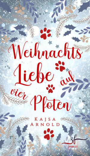 Ein Pudel, eine Prise Drama und ein großer Schuss Liebe verwandeln das Weihnachtsfest in ein unvergessliches Abenteuer Esme freut sich auf ruhige Weihnachtstage in ihrer Londoner Wohnung, bevor ihre Nachbarin Robyn ihr einen Strich durch die Rechnung macht. Sie bittet Esme, über die Feiertage auf ihren Hund aufzupassen. Leichter gesagt als getan, denn Miss Austen ist ein ausgewachsener Königspudel mit einer Menge Starallüren! Eine weitere Überraschung klopft in Form von Robyns Bruder Leo an Esmes Tür. Einst ein gefeiertes Model, ist Leo jetzt ein mürrischer Anwalt mit Hundehaar-Allergie. Und statt sie als Sitterin abzulösen, bringt er Esme nur zur Weißglut. Doch unter Leos rauer Oberfläche versteckt sich mehr, als Esme auf den ersten Blick vermutet hätte. Zwischen ihnen entwickelt sich eine Verbindung, die die Feiertage zu etwas Besonderem macht. Aber haben ihre Gefühle auch noch Bestand, wenn der Weihnachtszauber verflogen ist und sie sich der Realität stellen müssen? Eine Geschichte über die Magie der Weihnacht, die Kraft der Liebe und wie ein tierischer Freund Herzen öffnen kann.