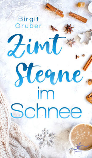 Eines Morgens trifft Paulina in ihrem Wohnzimmer auf einen nackten Mann - ein Umstand, der perfekt zum Chaos in ihrem Leben passt. Paulinas Welt steht Kopf, als die Konditorin aus Leidenschaft ihren Job verliert, ihre beste Freundin und Mitbewohnerin Mia ins Ausland verschwindet und Paulina unbeabsichtigt zum Trend auf Instagram wird. Patrick ist ausgewandert für einen Job, den er jetzt nicht mehr hat, und seine Freundin ist auch weg. Da kommt ihm die Hochzeit seines alten Freundes Elias gerade recht, und er beschließt, nach Deutschland zurückzukehren. Glücklicherweise überlässt ihm Elias' Cousine Mia ihr WG-Zimmer - allerdings hat sie vergessen, Paulina darüber zu informieren. So kommt es, dass Paulina Patrick gleich am ersten Morgen verhaften lässt. Die nächsten Monate sehen also für das ungewollte Gespann nicht sehr rosig aus. Doch je länger Patrick mit Paulina zusammenwohnt, desto mehr stellt er fest, dass es Schlimmeres gibt, als sich die Wohnung mit einer Zimtzicke zu teilen … In dieser humorvollen Winterromanze müssen sowohl Paulina als auch Patrick lernen, dass das Leben manchmal seine eigenen Pläne für sie hat - und Gefühle kommen, wann sie wollen.