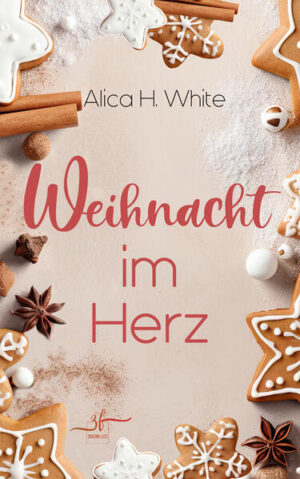 Verliert die Liebe im Sand von Hawaii ihren Halt? Begleite Leonie auf eine emotionale Reise, die mit einem chaotischen Weihnachtsmarkt und zwei mysteriösen Weihnachtsmännern beginnt. Leonie hat sich auf einen romantischen Urlaub mit ihrem Verlobten Till gefreut, bis sie ihn dabei erwischt, wie er das Firmenmotto "Nah am Kunden" zu wörtlich nimmt. Sie ertränkt auf dem Weihnachtsmarkt den Herzschmerz in Ananaspunsch und glaubt doppelt zu sehen, als gleich zwei Santa Claus-Doubles auftauchen. Glücklicherweise kann einer von ihnen, Keanu, sie nicht einfach mit ihrem Kummer alleine lassen. Was als rettende Couch-Übernachtung beginnt, entwickelt sich zu einer unerwarteten Reise in die Vergangenheit und eine mögliche Zukunft. Mit einem verlorenen Herzen und einem gewonnenen Hawaii-Trip im Gepäck, entscheidet sich Leonie, Keanu als Reisebegleitung mitzunehmen. Während sie sich auf der paradiesischen Insel mit einem bunt gemischten Haufen von Reisenden anfreunden, wird es für Leonie kompliziert. Kann es sein, dass sie so schnell ihren Verlobten vergisst und Gefühle für Keanu entwickelt? Wird sie den Sprung ins Ungewisse wagen? Oder geht sie zurück in ihr altes Leben und rettet ihren Kindheitstraum? Entfliehe mit Leonie und Keanu dem kalten Winter und finde heraus, ob das Paradies nicht nur auf Hawaii, sondern auch in ihren Herzen gefunden wird. Dies ist die überarbeitete Neuauflage von "Hauptsache Weihnachten" (2022 erschienen) und der zweite Band der "Herz über Kopf"-Reihe.